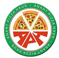 Restaurantlogo