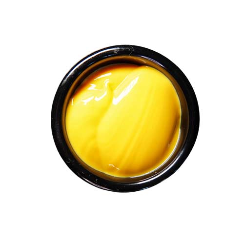 Cheddar-Sauce, ca. 100 ml