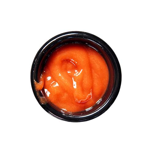 Ketchup, ca. 20 ml