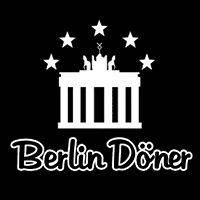 Restaurantlogo