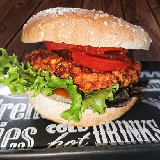 Crispy-Chicken-Burger