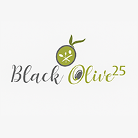 Restaurantlogo