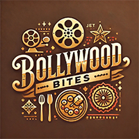 Restaurantlogo