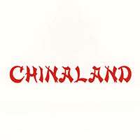 Restaurantlogo