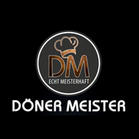Restaurantlogo