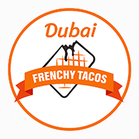 Restaurantlogo