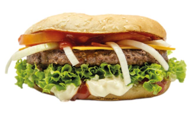 Angus Cheese, 180 g