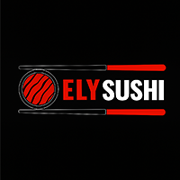 Restaurantlogo