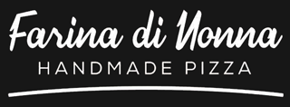 Restaurantlogo