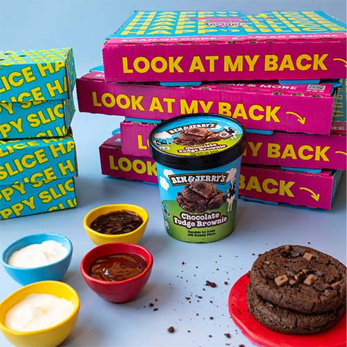 Small Party Bundle