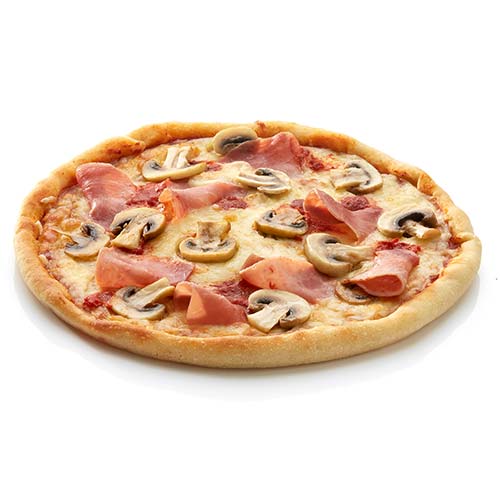 Lunch Bei Pizza Max In Norderstedt Online Bestellen Restablo De