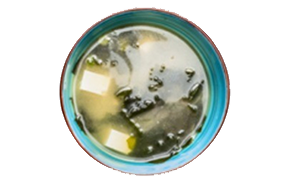 Miso-Suppe, 350 ml