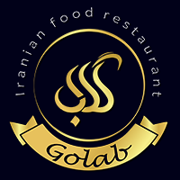 Restaurantlogo