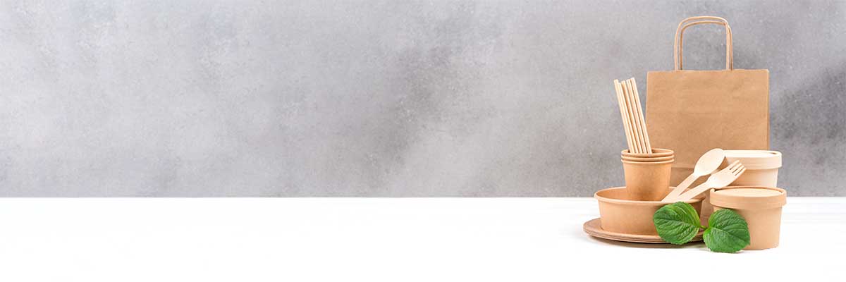 Headerbild