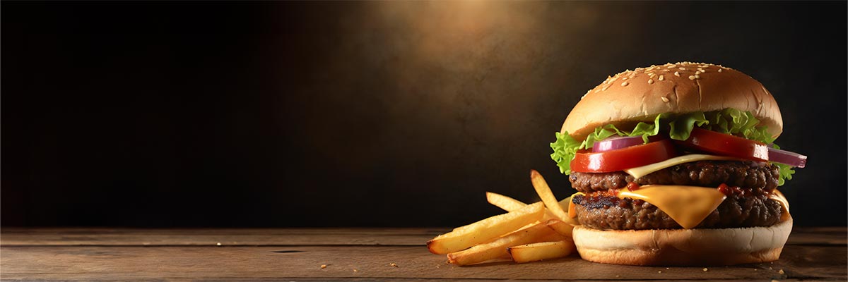 Headerbild