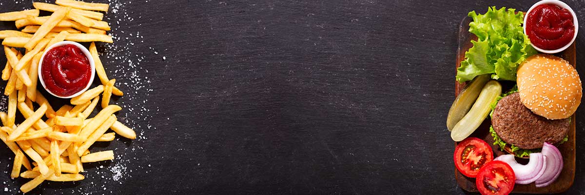 Headerbild