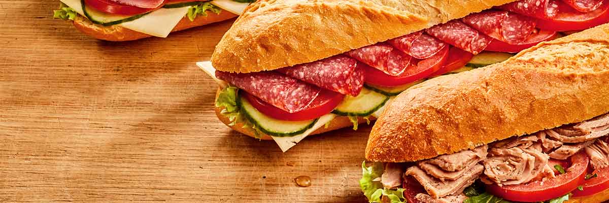 Headerbild