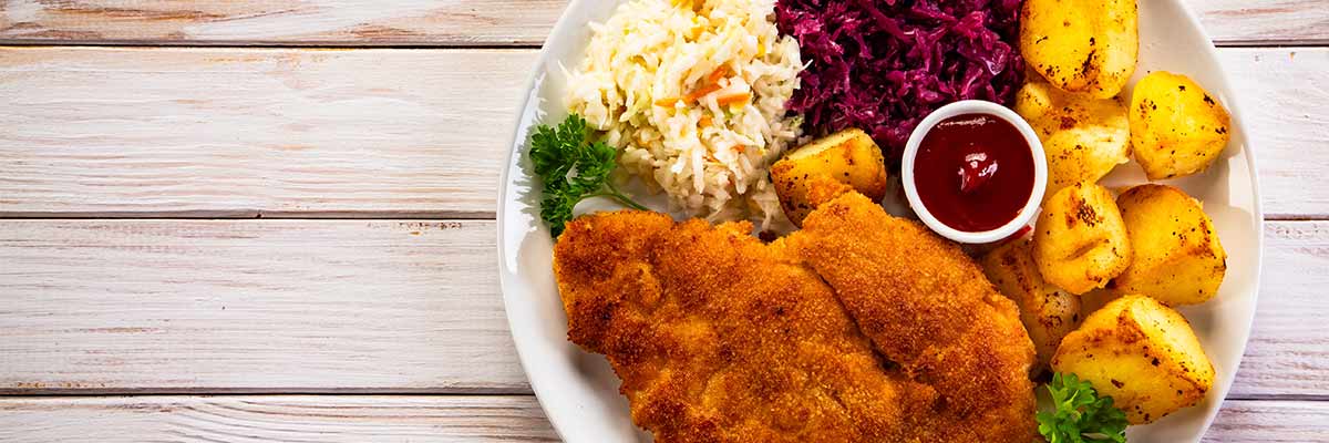 Headerbild
