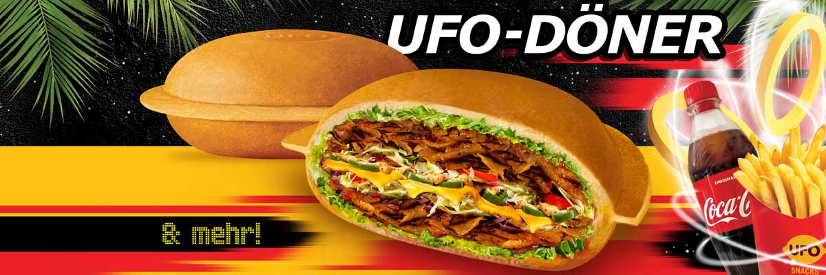 Headerbild