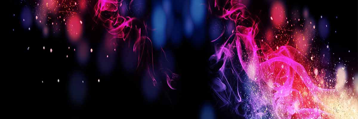 Headerbild