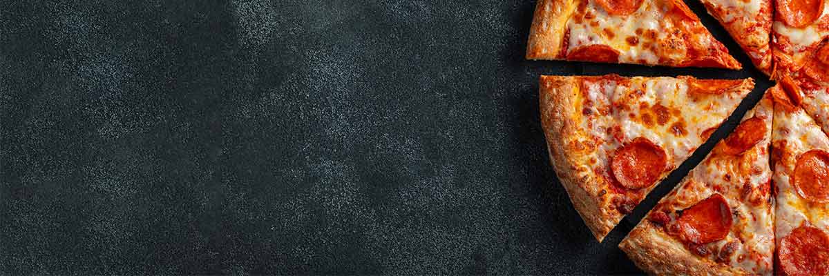 Headerbild