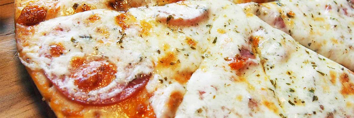 Headerbild