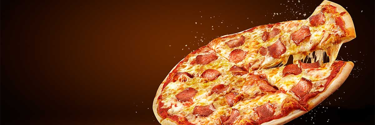 Headerbild