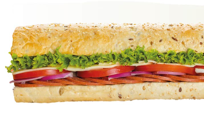 Croque Sucuk