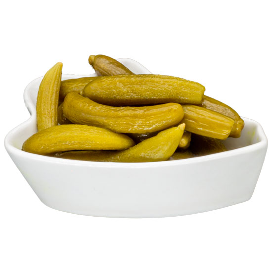 Khiar Shur
