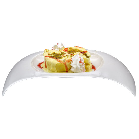 Bastani Safran Eis