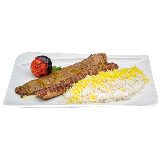 Soltani