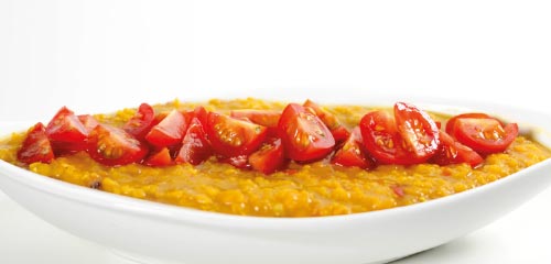 Dhal