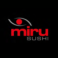 Restaurantlogo
