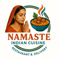 Restaurantlogo