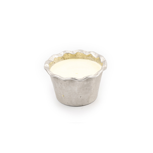 Aioli