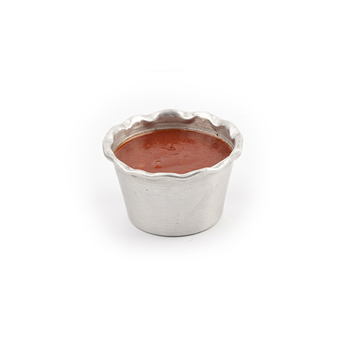 Chilisauce