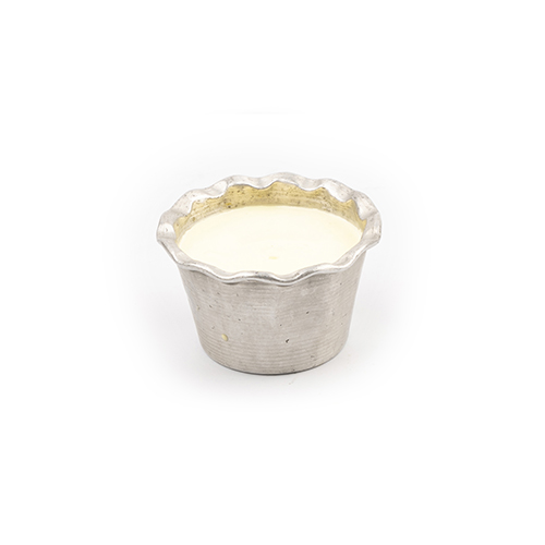 Sauce hollandaise