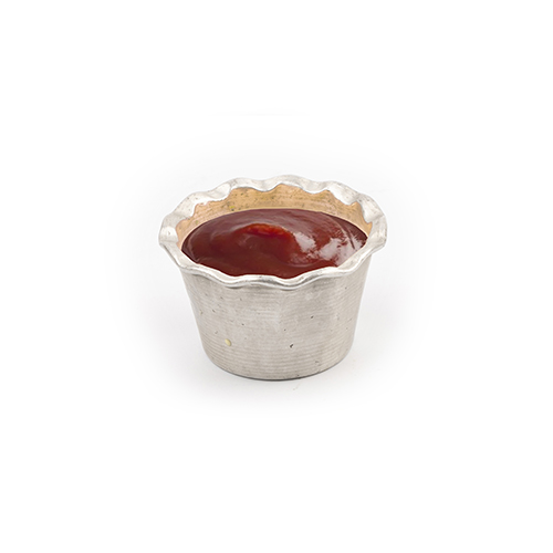 Ketchup