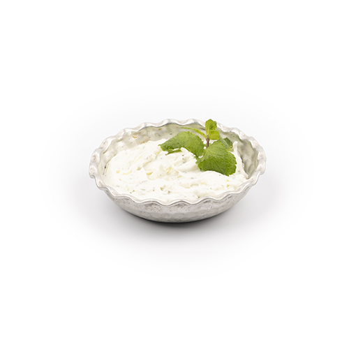 Mast-o-Khiar