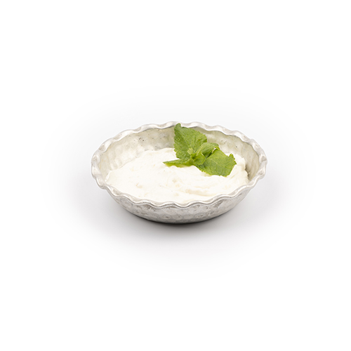 Mast-o-Musir