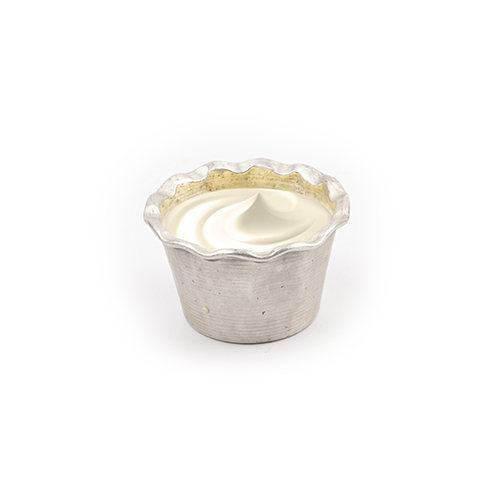 Mayonnaise