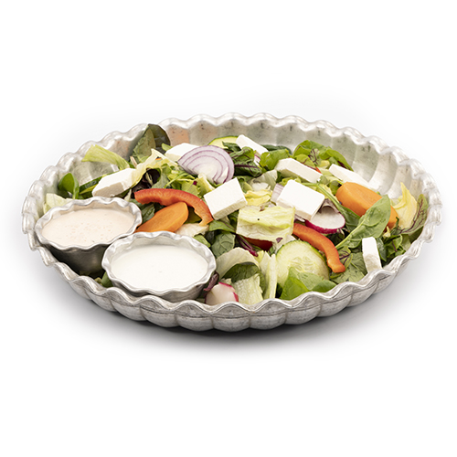 Salad-e-Fasl