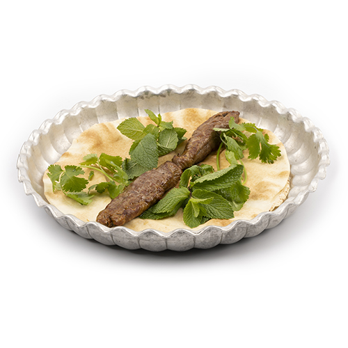 Sikh Filet, 130 g