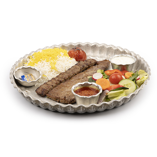 Soltani