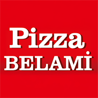 Restaurantlogo