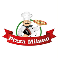 Restaurantlogo