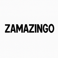 Restaurantlogo