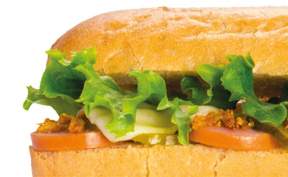 233: Croque Hot Dog