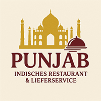 Restaurantlogo