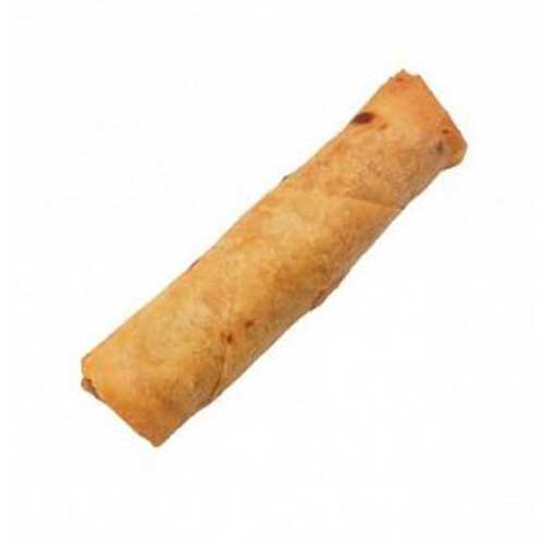 Vegetarische Rolle, 2 Stück